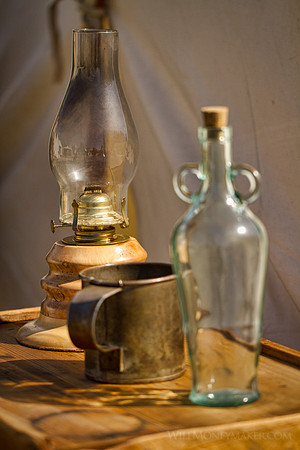 Strathearn Historical Park & Museum - 47