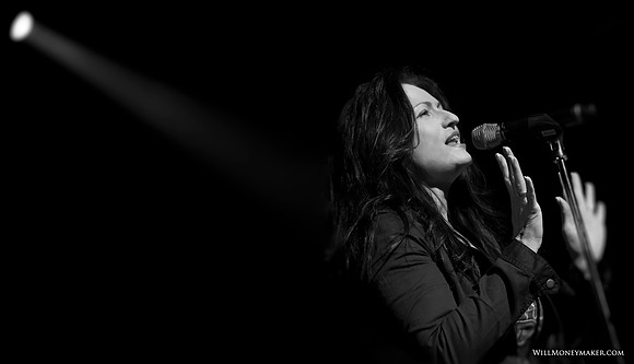 The Concert