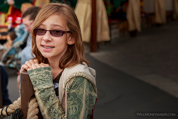 Legoland Field Trip - 25