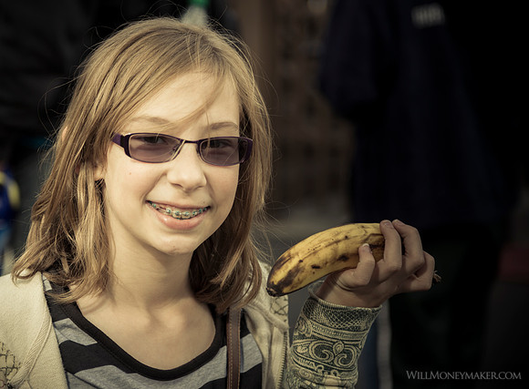 Legoland Field Trip - 34