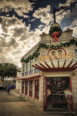 Legoland Field Trip - 36