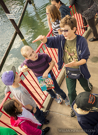 Legoland Field Trip - 45