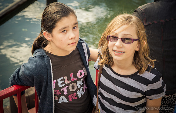 Legoland Field Trip - 46