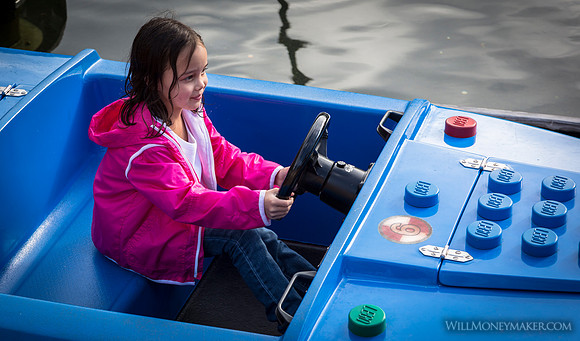 Legoland Field Trip - 47
