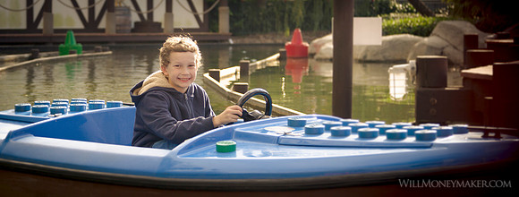 Legoland Field Trip - 51