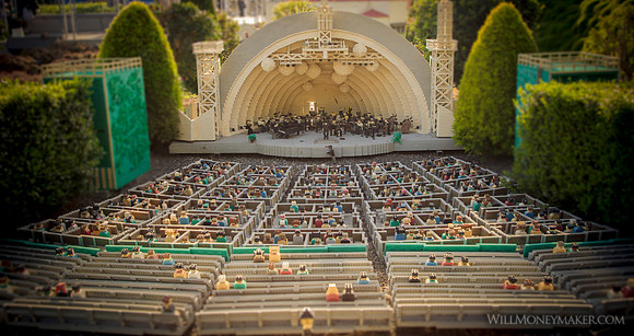 Legoland Field Trip - 54