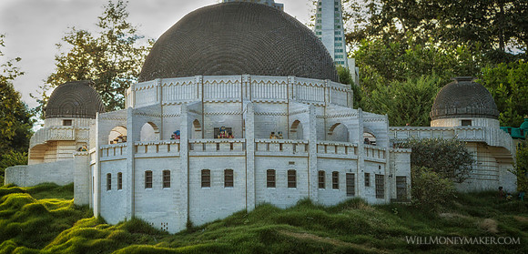 Legoland Field Trip - 55