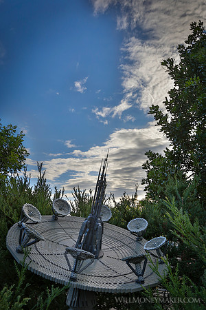 Legoland Field Trip - 59