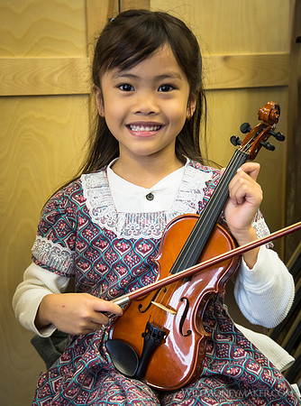 2012 American Heritage Day - 31