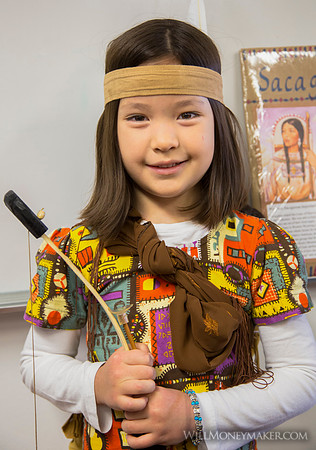 2012 American Heritage Day - 33