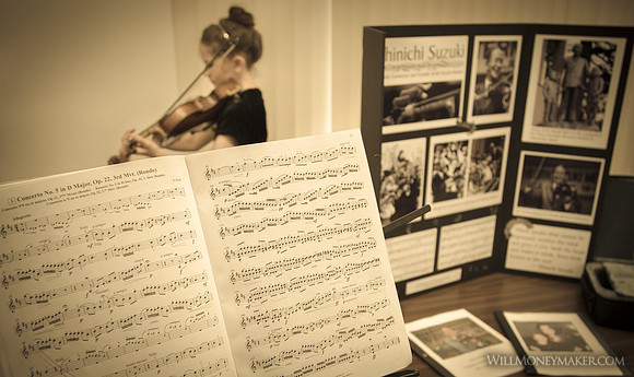 2012 American Heritage Day - 34