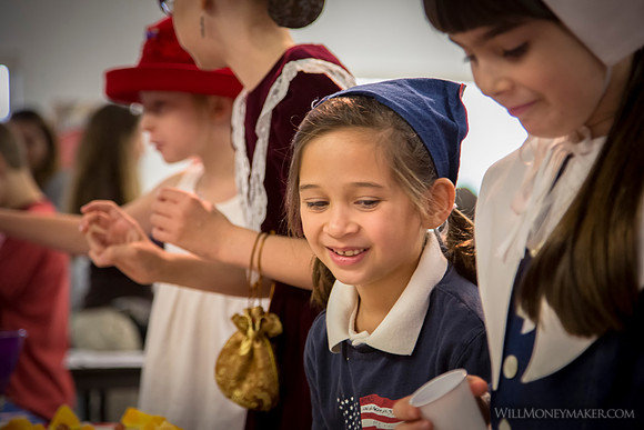 2012 American Heritage Day - 41