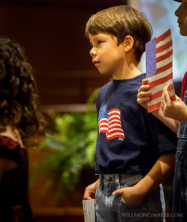 2012 American Heritage Day - 03