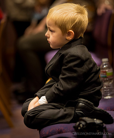 2012 American Heritage Day - 04