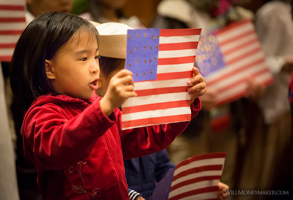 2012 American Heritage Day - 09