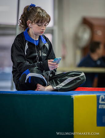 _MG_2178-Edit