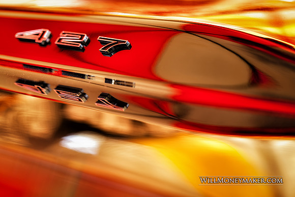 2012 LA Police Car Show - 20