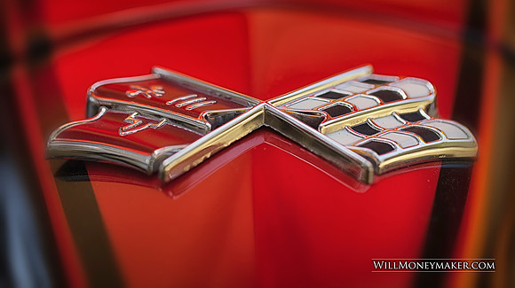 2012 LA Police Car Show - 21
