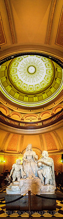 City of Sacramento School Field Trip