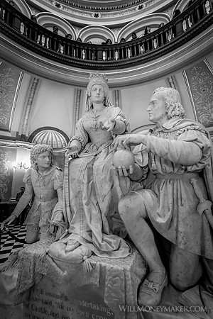 City of Sacramento School Field Trip