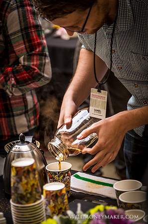 2013 Shepherds' Conference Photos