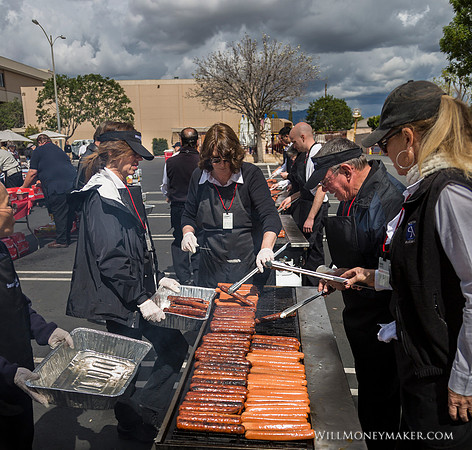 2013 Shepherds' Conference Photos
