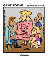 Genetoons 031