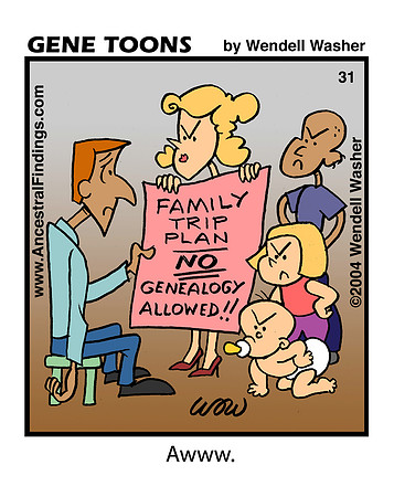 Genetoons 031