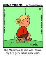 Genetoons 023