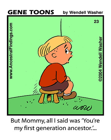 Genetoons 023