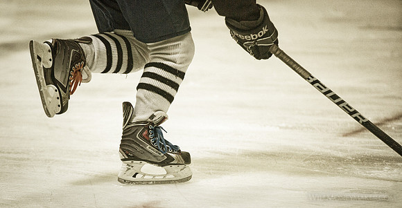 Christian Hockey Camps International (http://www.hockeyministries.org)