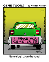 Genetoons 022