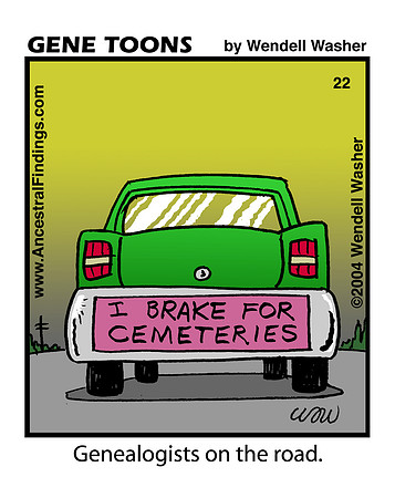 Genetoons 022