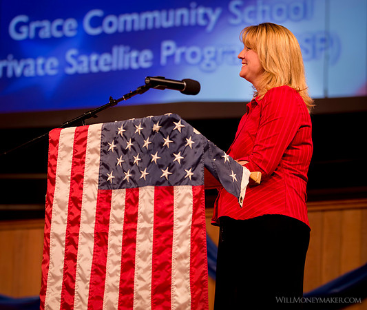 2013 PSP Advancement Night Photos