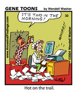 Genetoons 032