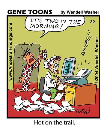 Genetoons 032