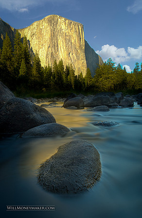 El Capitan