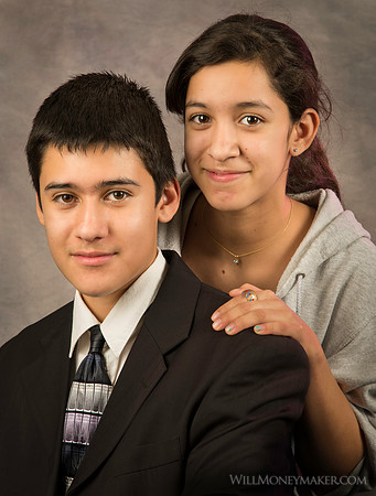 Josue-Oceguda-05