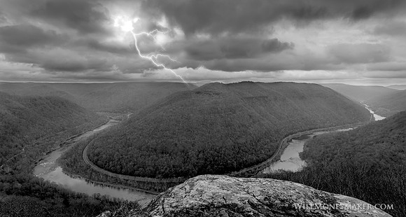 Overlook