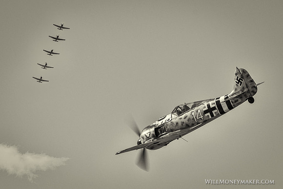 IMG_3282 - Focke-Wulf Fw 190