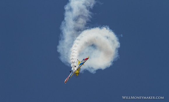 IMG_1318 - The Tumbling Bear (Rob Harrison)