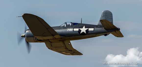 IMG_3233 - Vought F4U Corsair