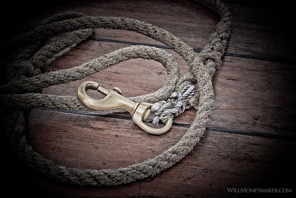 Tall Ships: Lady Washington and Hawaiian Chieftain - 31