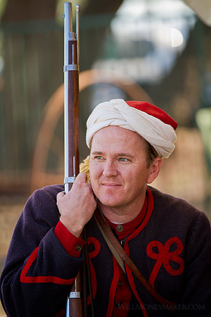 Strathearn Historical Park & Museum - 59