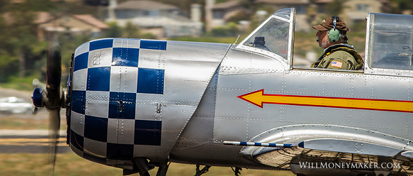 IMG_1084 - Yakovlev Yak-52