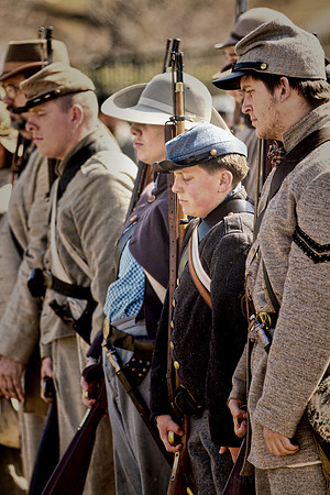 Strathearn Historical Park & Museum - 15