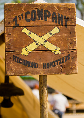 Strathearn Historical Park & Museum - 29