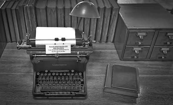 Strathearn Historical Park & Museum - 09