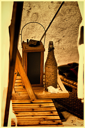 Strathearn Historical Park & Museum - 28