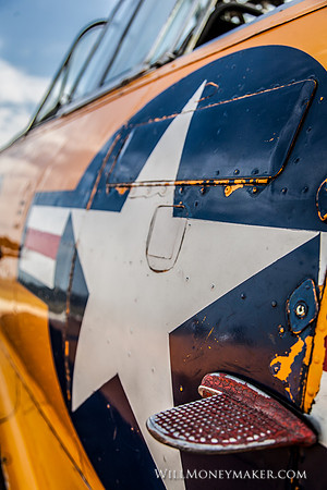 IMG_2339 - North American T-6 Texan